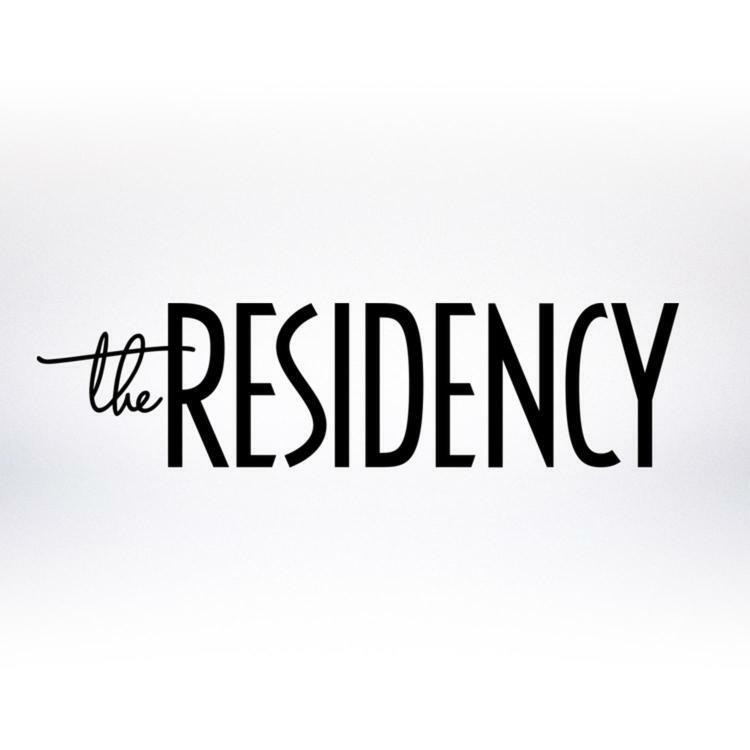 Apartamento The Residency Varsovia Exterior foto